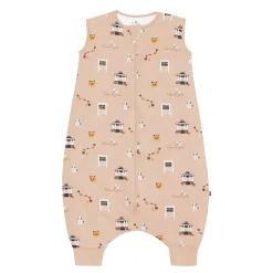Kyte Baby Sleep Bag Walker in 1.0 Gilmore Girls New