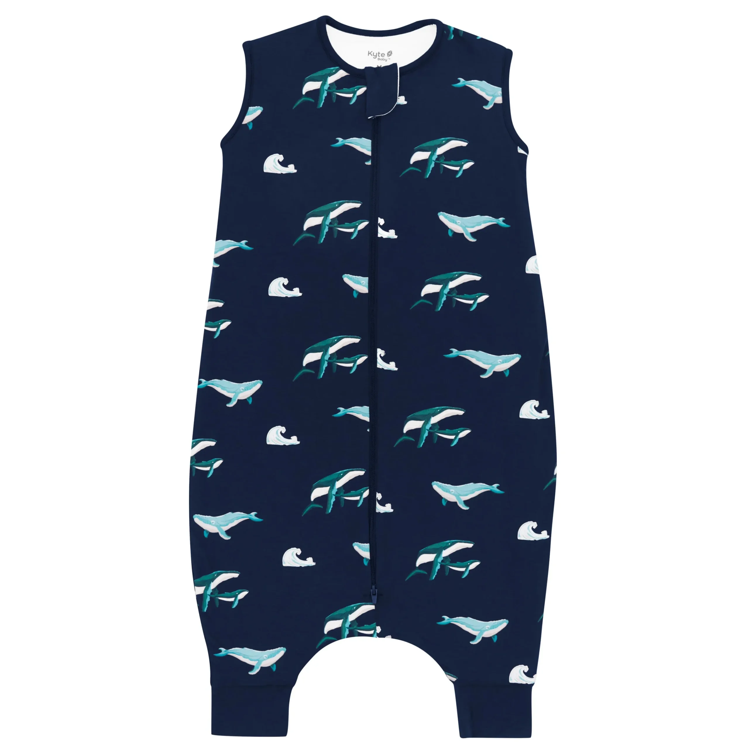 Kyte Baby Sleep Bag Walker in 0.5 Humpback Online