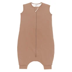 Kyte Baby Sleep Bag Walker in 1.0 Latte Discount