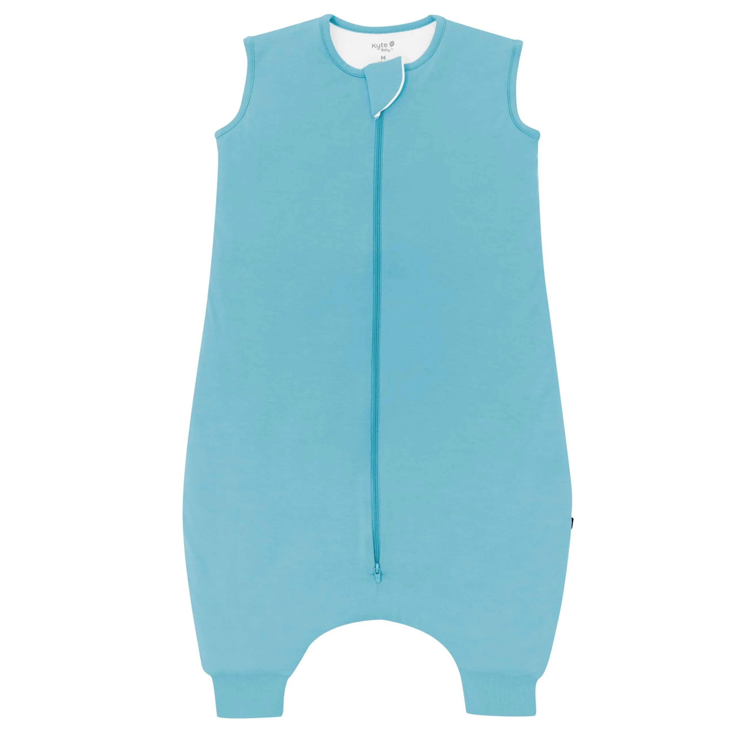 Kyte Baby Sleep Bag Walker in 1.0 Makai Online