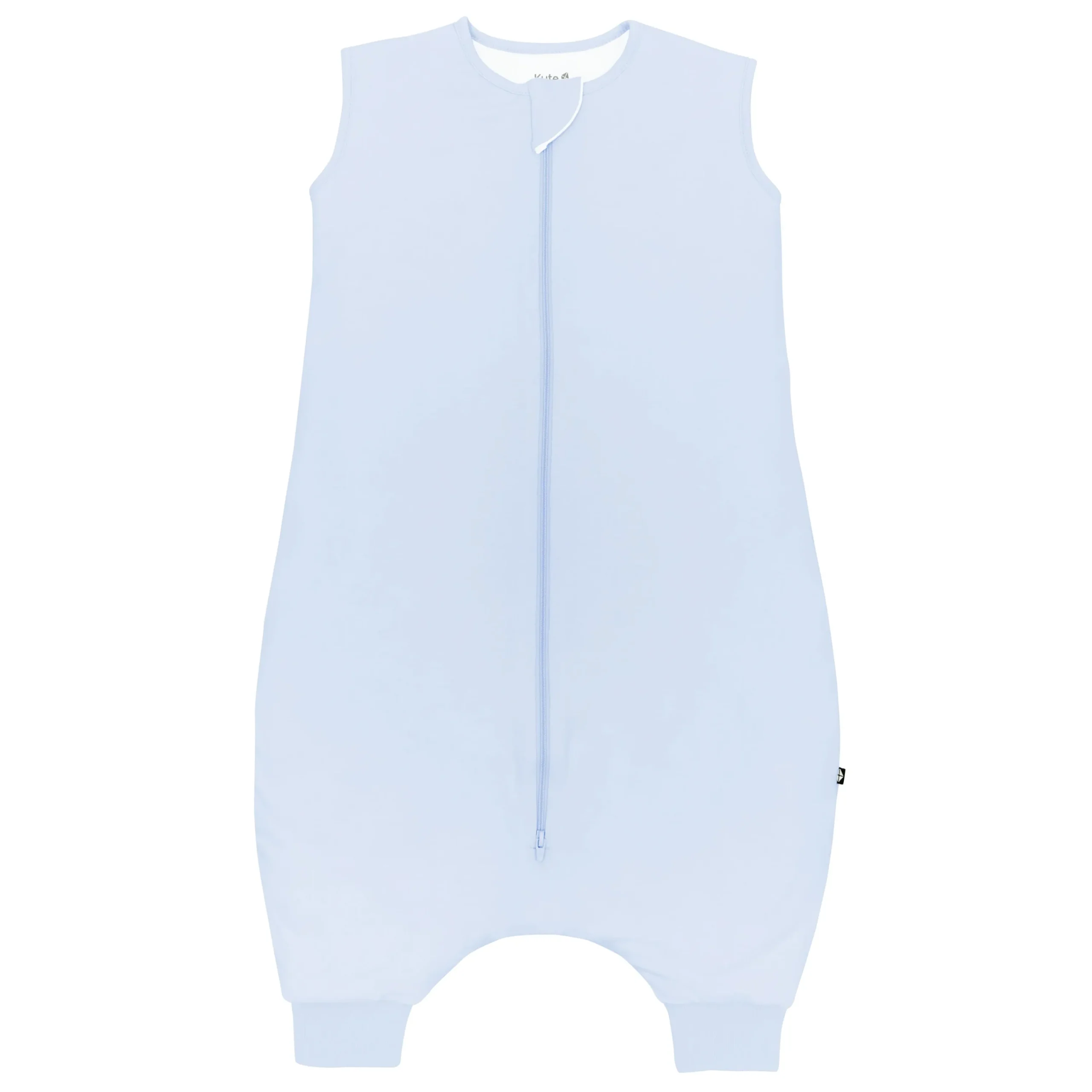 Kyte Baby Sleep Bag Walker in 1.0 Mist Discount