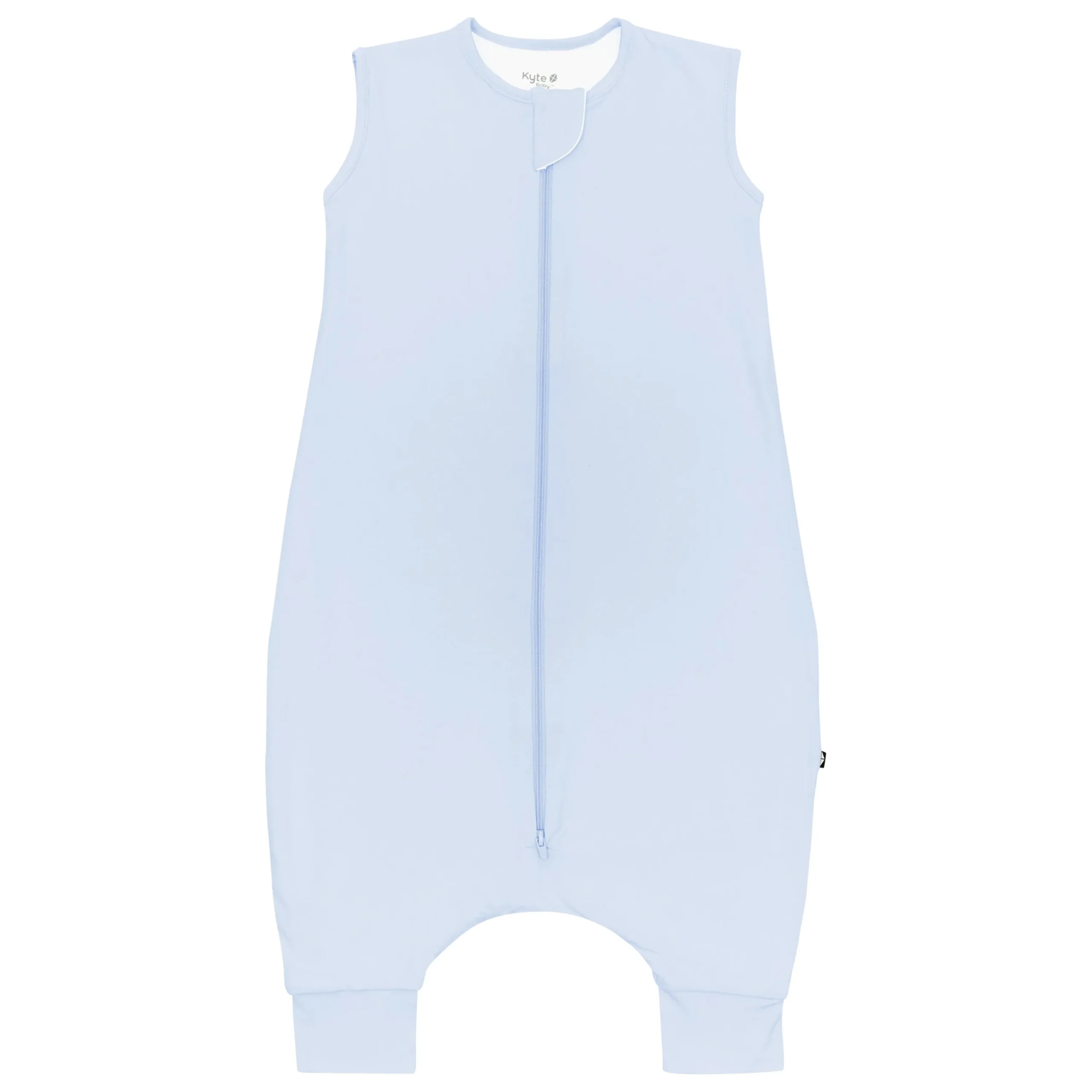 Kyte Baby Sleep Bag Walker in 0.5 Mist Outlet