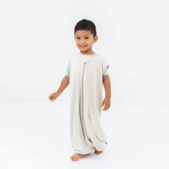 Kyte Baby Sleep Bag Walker in 0.5 Oat