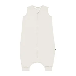 Kyte Baby Sleep Bag Walker in 0.5 Oat