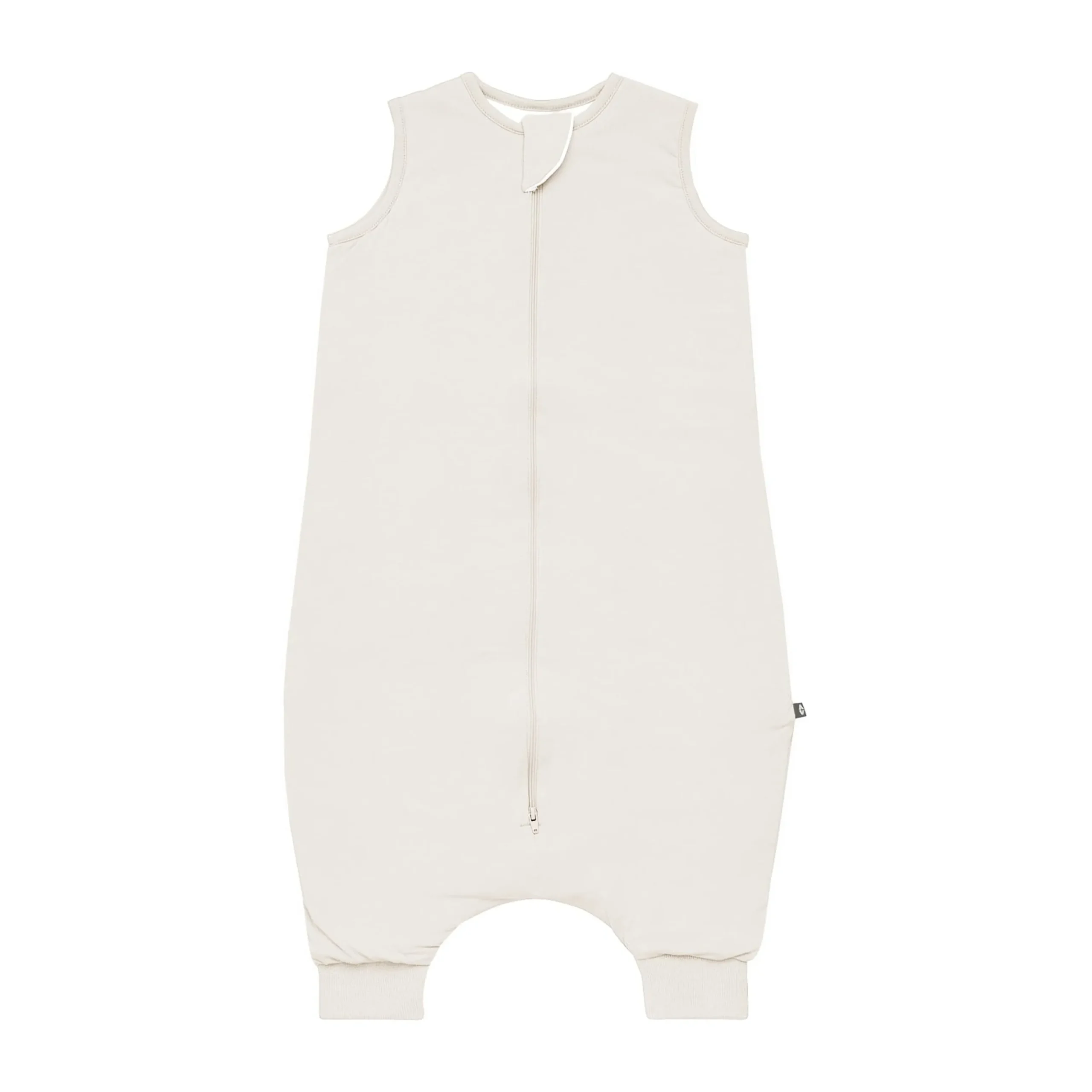 Kyte Baby Sleep Bag Walker in 0.5 Oat