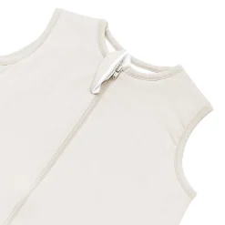 Kyte Baby Sleep Bag Walker in 0.5 Oat
