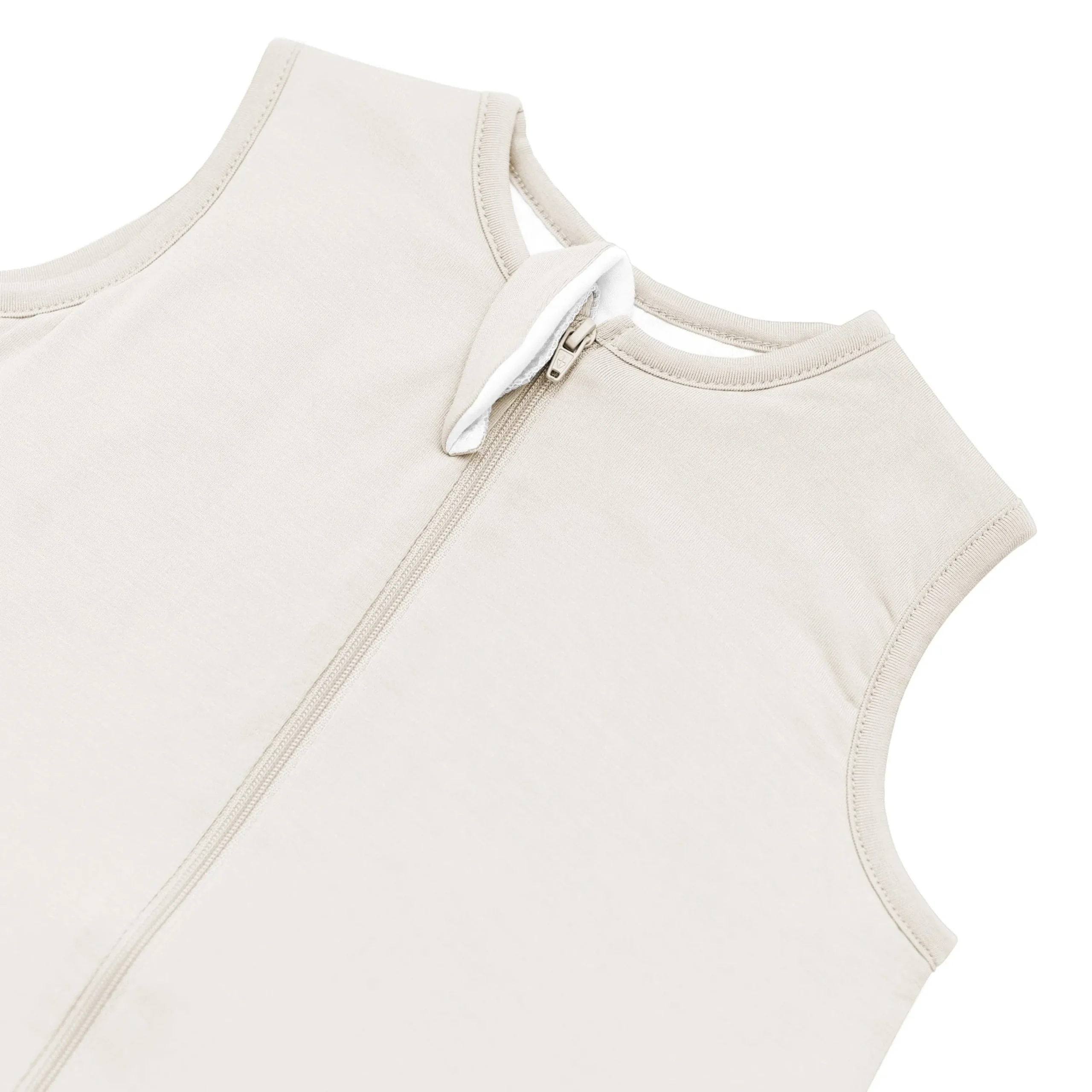 Kyte Baby Sleep Bag Walker in 0.5 Oat