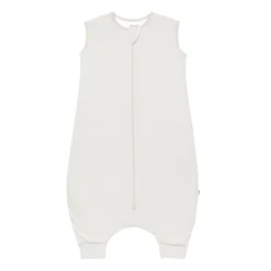 Kyte Baby Sleep Bag Walker in 1.0 Oat Online