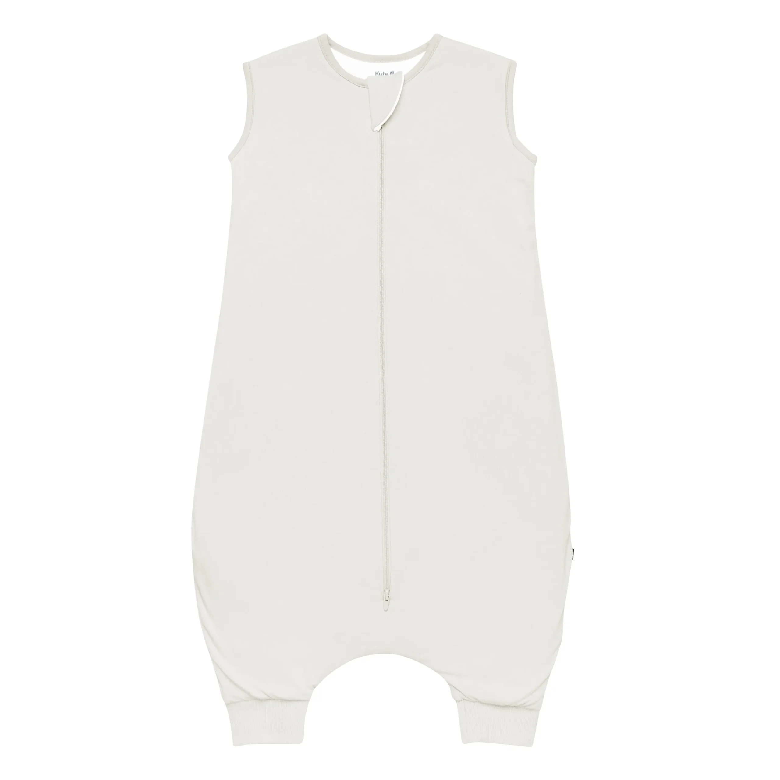 Kyte Baby Sleep Bag Walker in 1.0 Oat Online