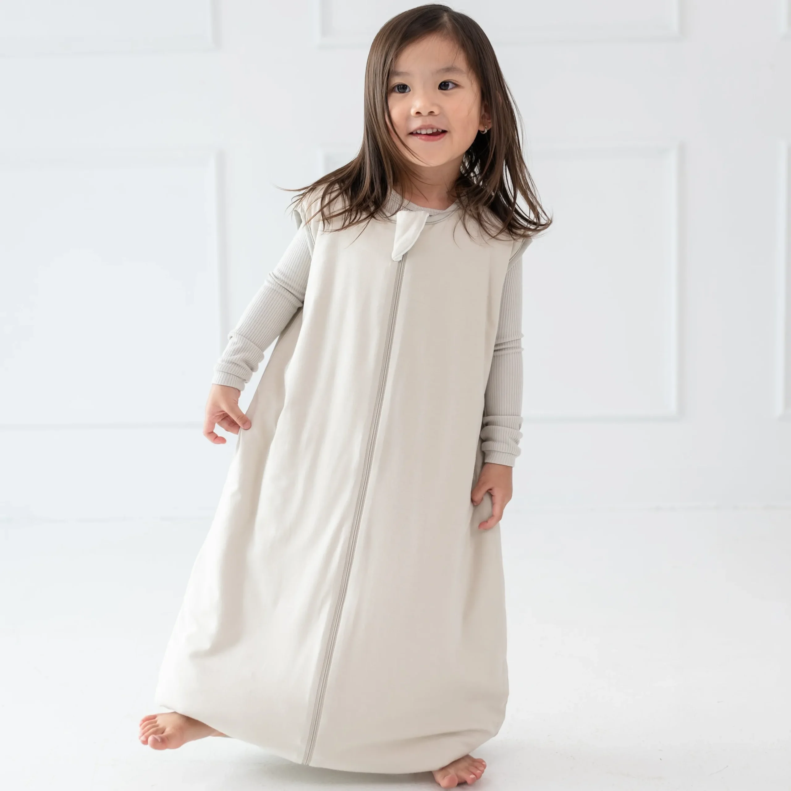 Kyte Baby Sleep Bag Walker in 1.0 Oat Online