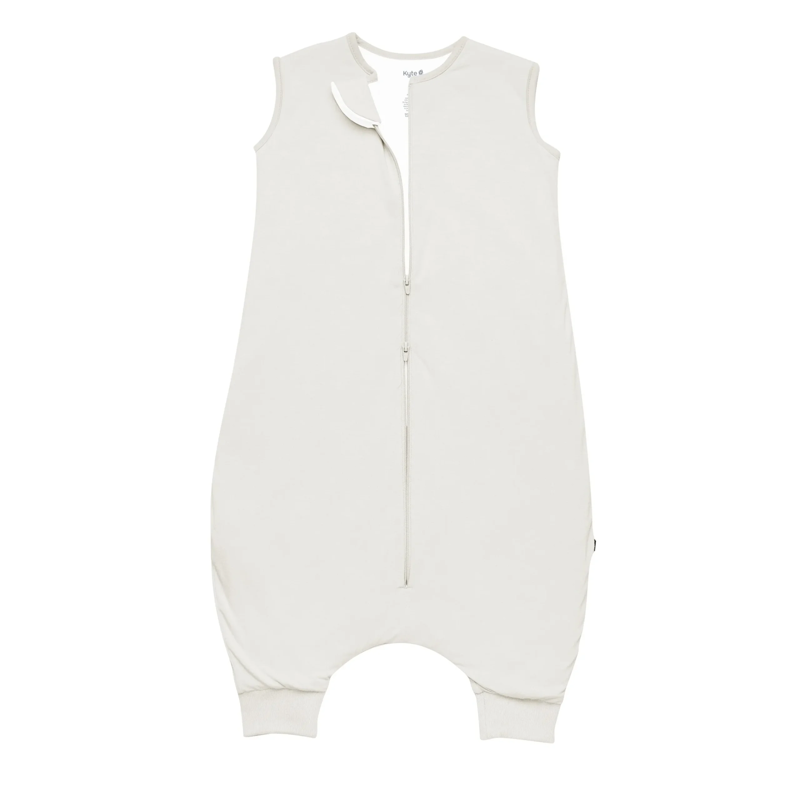 Kyte Baby Sleep Bag Walker in 1.0 Oat Online