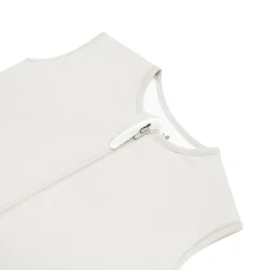 Kyte Baby Sleep Bag Walker in 1.0 Oat Online