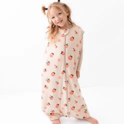 Kyte Baby Sleep Bag Walker in 1.0 Peach Online