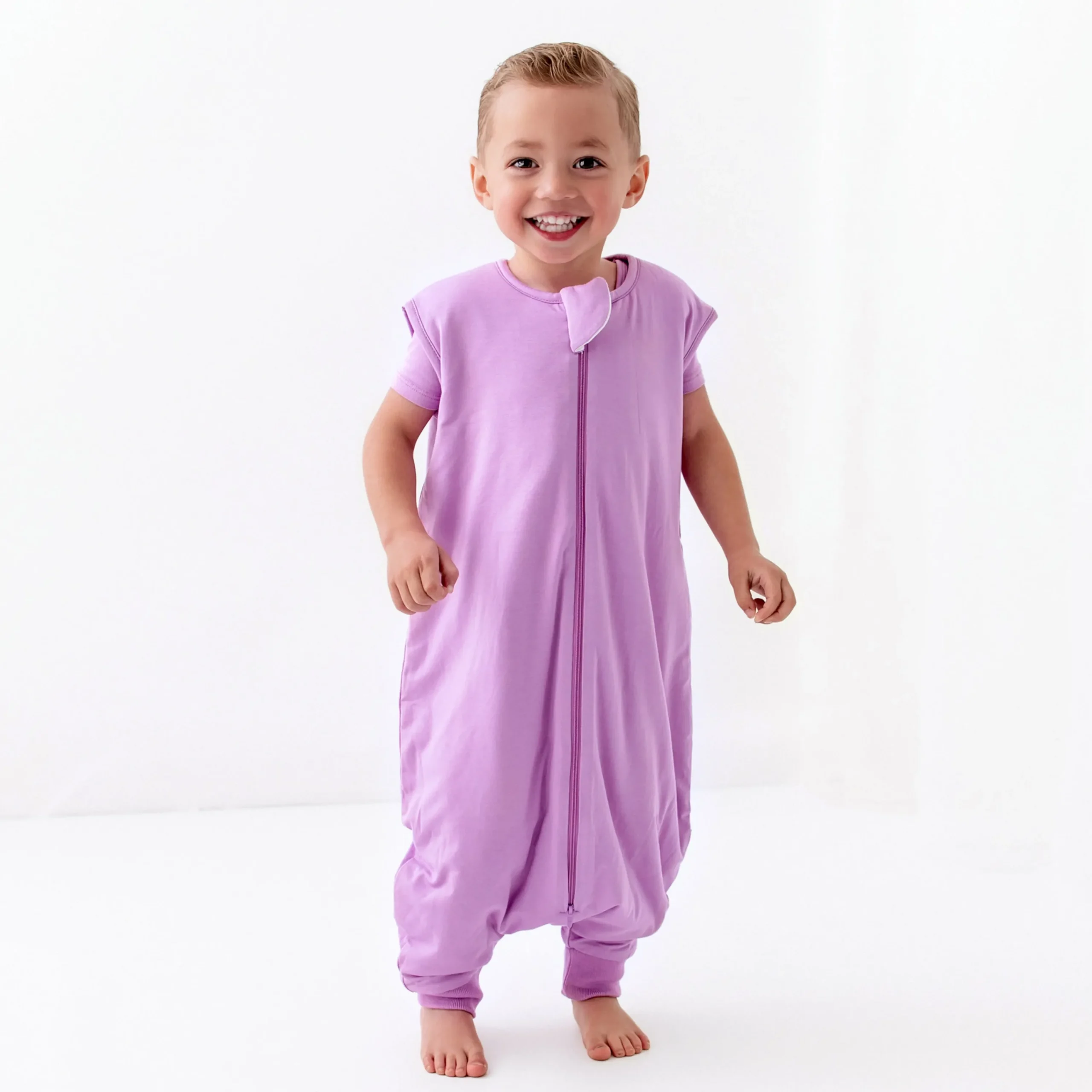 Kyte Baby Sleep Bag Walker in 1.0 Poi Hot