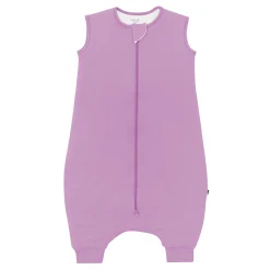 Kyte Baby Sleep Bag Walker in 1.0 Poi Hot