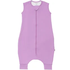 Kyte Baby Sleep Bag Walker in 0.5 Poi Clearance