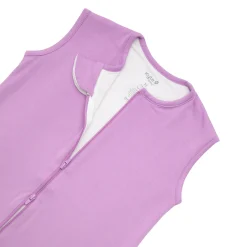 Kyte Baby Sleep Bag Walker in 0.5 Poi Clearance