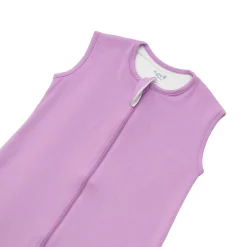 Kyte Baby Sleep Bag Walker in 0.5 Poi Clearance