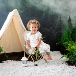 Kyte Baby Sleep Bag Walker in 1.0 Road Trip Outlet