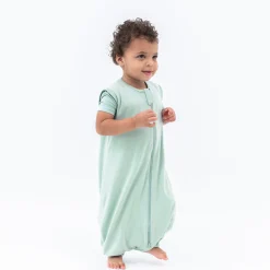 Kyte Baby Sleep Bag Walker in 0.5 Sage Best