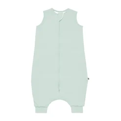 Kyte Baby Sleep Bag Walker in 0.5 Sage Best