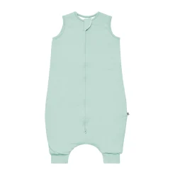 Kyte Baby Sleep Bag Walker in 1.0 Sage Hot
