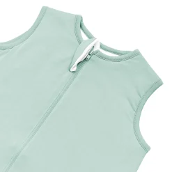 Kyte Baby Sleep Bag Walker in 1.0 Sage Hot