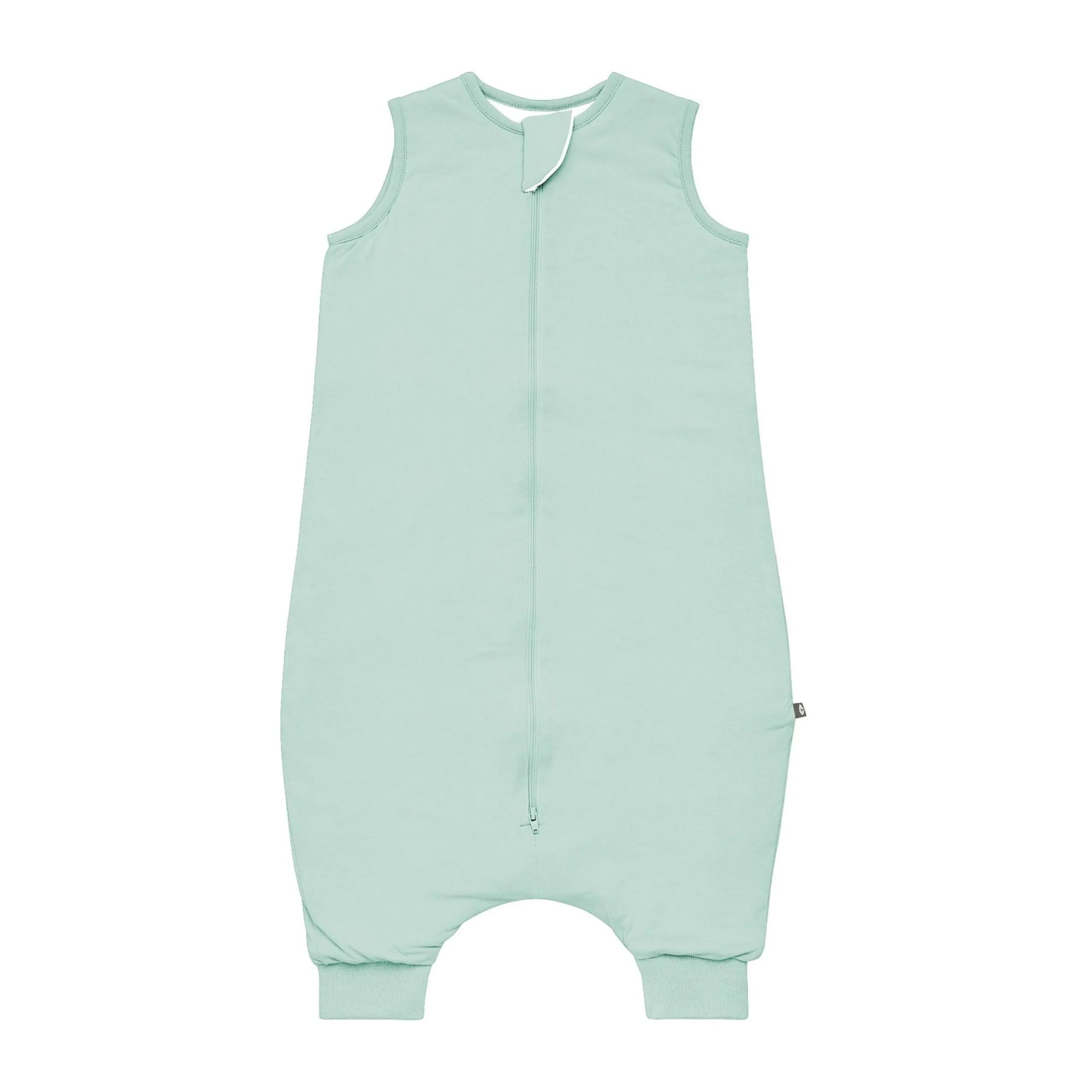 Kyte Baby Sleep Bag Walker in 2.5 Sage Outlet