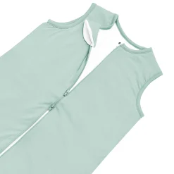 Kyte Baby Sleep Bag Walker in 2.5 Sage Outlet
