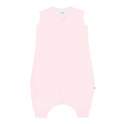 Kyte Baby Sleep Bag Walker in 1.0 Sakura Hot