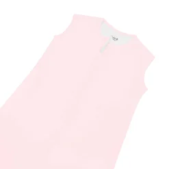 Kyte Baby Sleep Bag Walker in 1.0 Sakura Hot