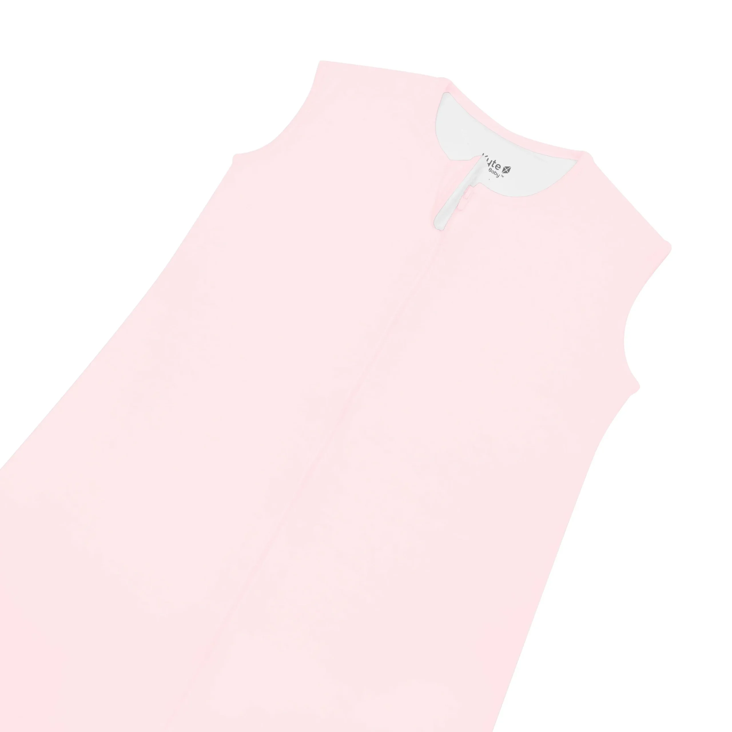 Kyte Baby Sleep Bag Walker in 1.0 Sakura Hot