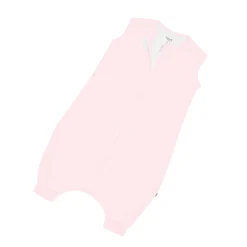 Kyte Baby Sleep Bag Walker in 1.0 Sakura Hot