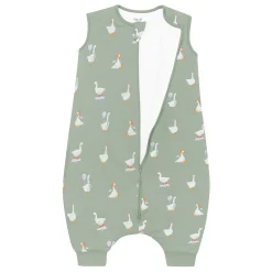 Kyte Baby Sleep Bag Walker in 1.0 Silly Goose New