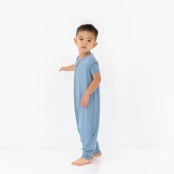 Kyte Baby Sleep Bag Walker in 0.5 Slate Best