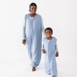 Kyte Baby Sleep Bag Walker in 2.5 Slate Sale