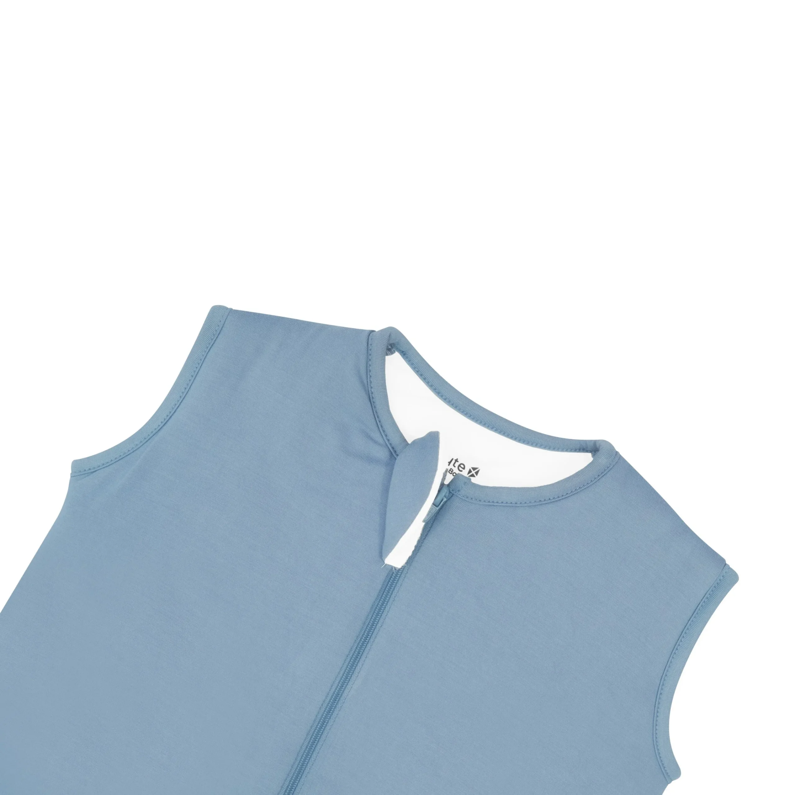 Kyte Baby Sleep Bag Walker in 2.5 Slate Sale