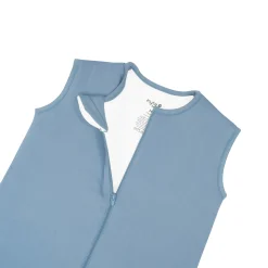 Kyte Baby Sleep Bag Walker in 2.5 Slate Sale