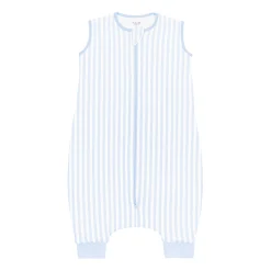 Kyte Baby Sleep Bag Walker in 1.0 Small Mist Stripe Sale