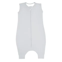 Kyte Baby Sleep Bag Walker in 0.5 Storm Outlet