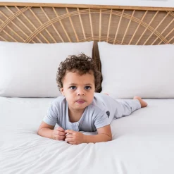 Kyte Baby Sleep Bag Walker in 0.5 Storm Outlet