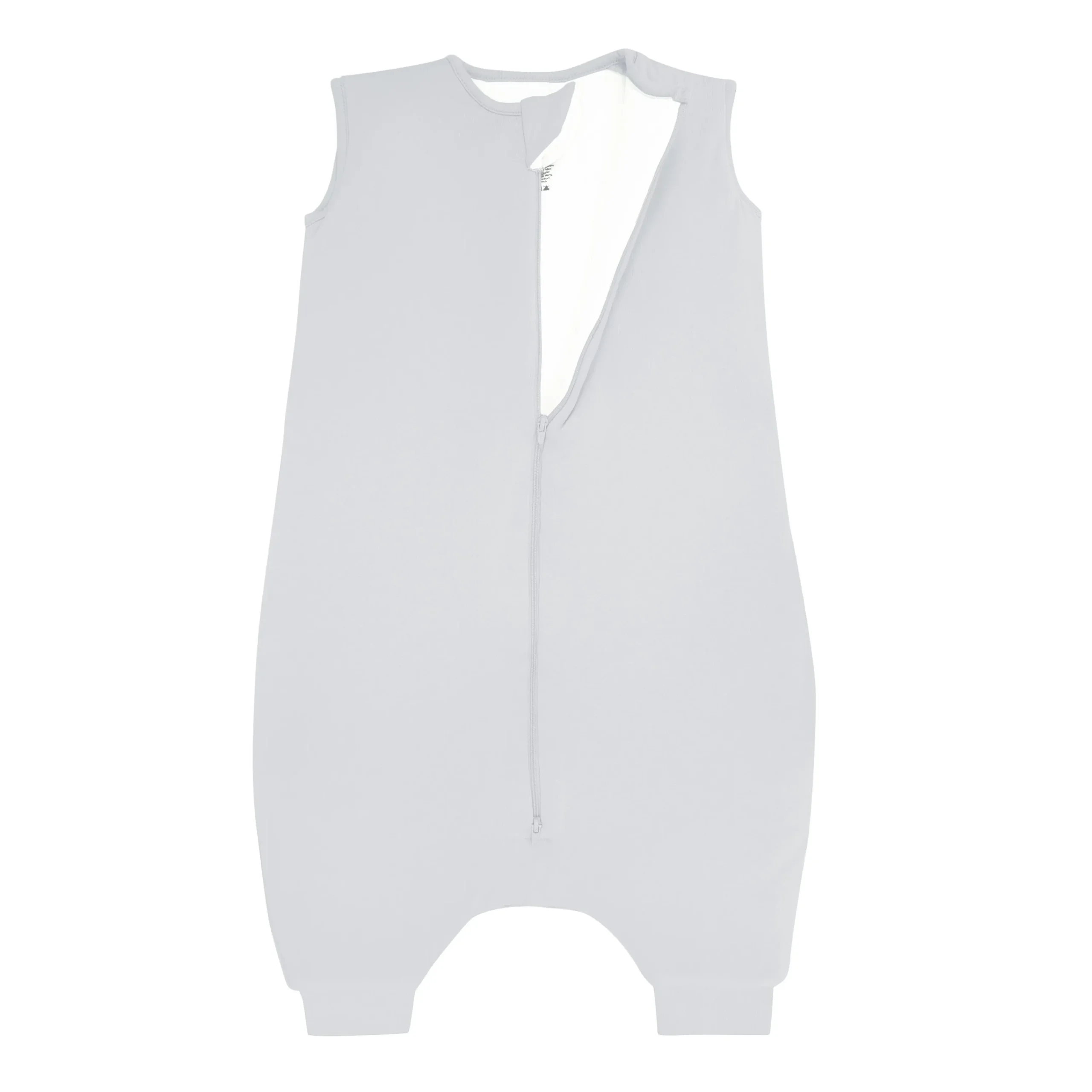 Kyte Baby Sleep Bag Walker in 2.5 Storm Clearance