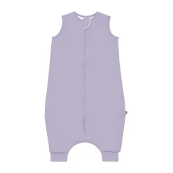 Kyte Baby Sleep Bag Walker in 0.5 Taro Discount