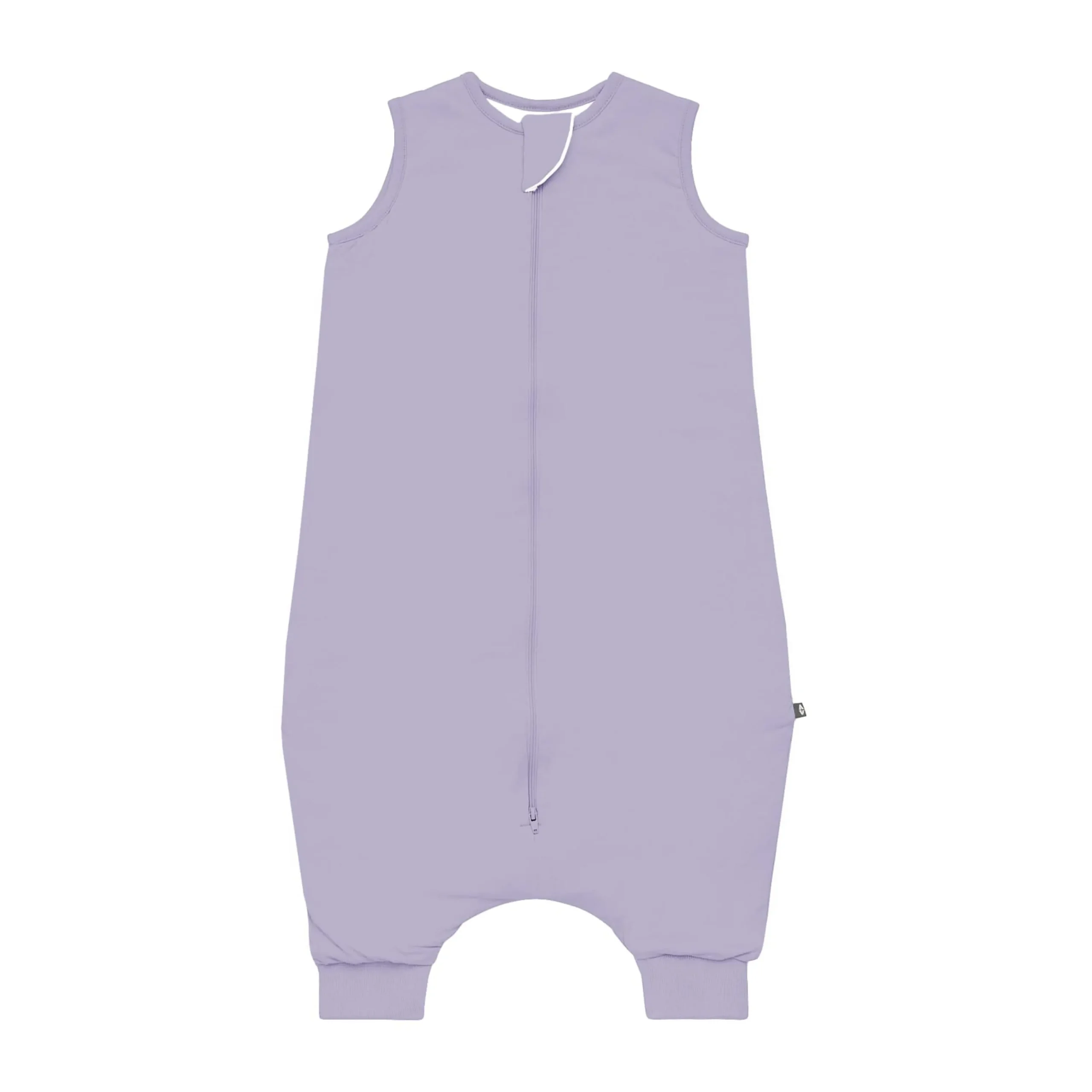Kyte Baby Sleep Bag Walker in 0.5 Taro Discount
