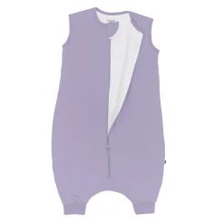 Kyte Baby Sleep Bag Walker in 1.0 Taro