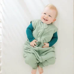 Kyte Baby Sleep Bag Walker in 1.0 Thyme Sale