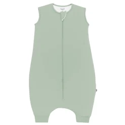 Kyte Baby Sleep Bag Walker in 1.0 Thyme Sale