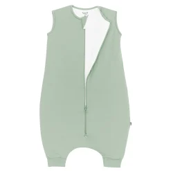 Kyte Baby Sleep Bag Walker in 1.0 Thyme Sale