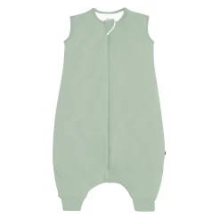 Kyte Baby Sleep Bag Walker in 2.5 Thyme Discount
