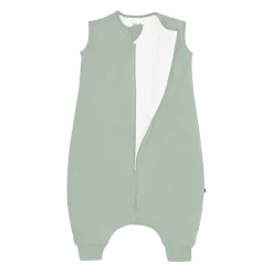 Kyte Baby Sleep Bag Walker in 2.5 Thyme Discount